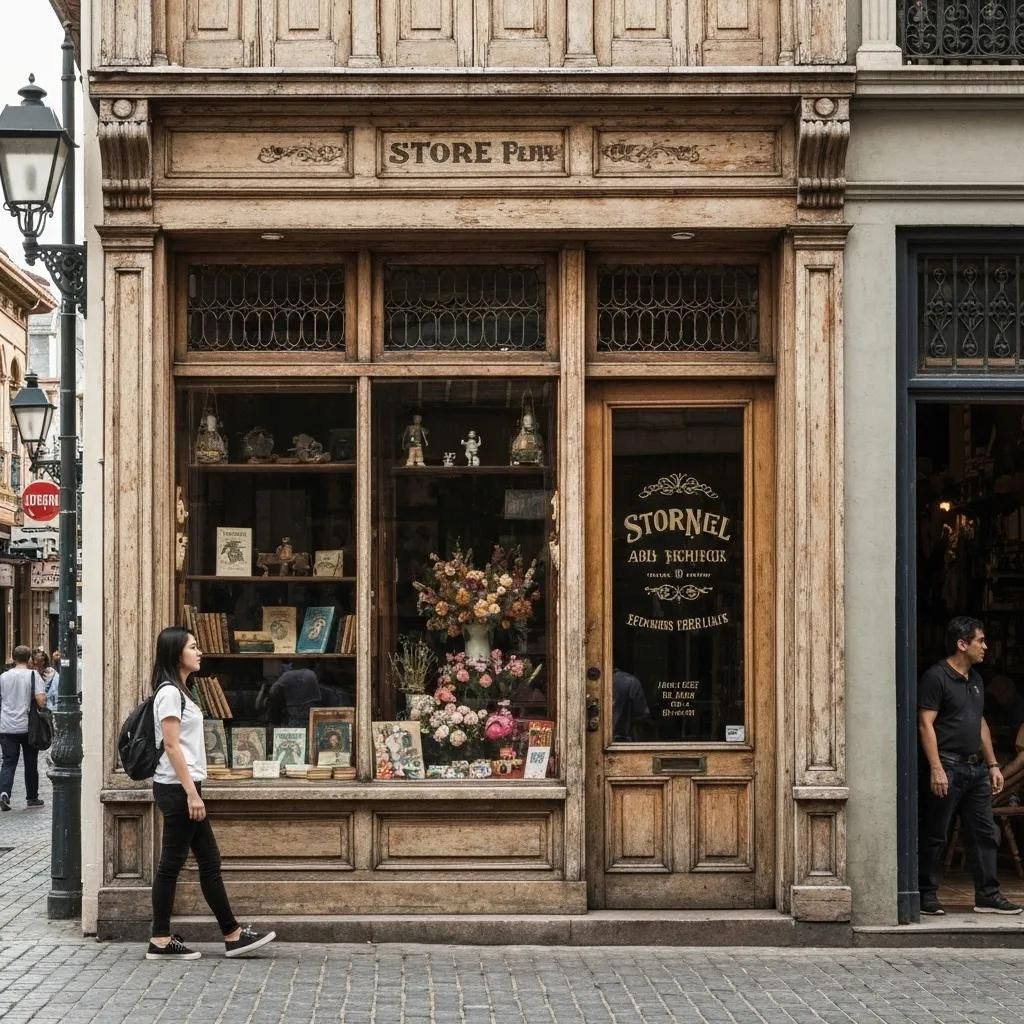 Home-cooked meals at Moms Home Cooking on North Main Street in Anderson, South Carolina