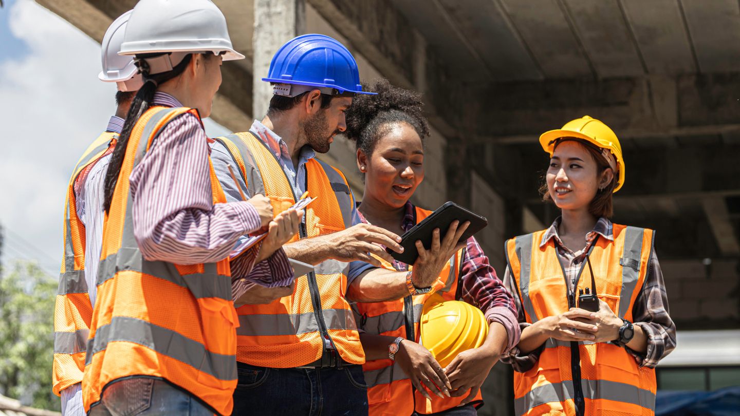 Food preparation at Moms Home Cooking in Anderson, SC